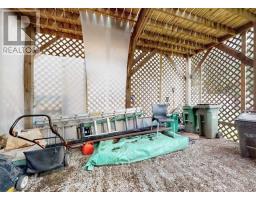 64 Kingston Road, Toronto, ON M4L1S4 Photo 8