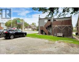 64 Kingston Road, Toronto, ON M4L1S4 Photo 9