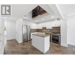 Bedroom 2 - 51 - 169 Bismark Drive, Cambridge, ON N1S5B9 Photo 11