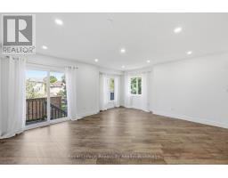 51 - 169 Bismark Drive, Cambridge, ON N1S5B9 Photo 15
