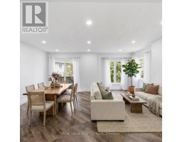 51 - 169 Bismark Drive, Cambridge, ON N1S5B9 Photo 16