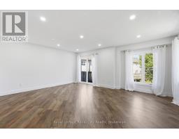 51 - 169 Bismark Drive, Cambridge, ON N1S5B9 Photo 17
