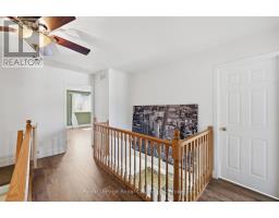 51 - 169 Bismark Drive, Cambridge, ON N1S5B9 Photo 20