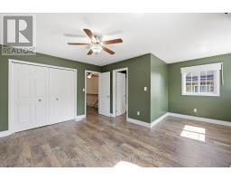 51 - 169 Bismark Drive, Cambridge, ON N1S5B9 Photo 24