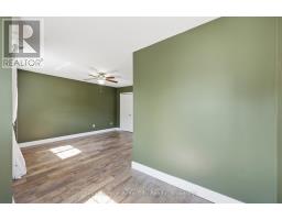 51 - 169 Bismark Drive, Cambridge, ON N1S5B9 Photo 26