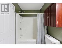 51 - 169 Bismark Drive, Cambridge, ON N1S5B9 Photo 28