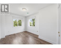 51 - 169 Bismark Drive, Cambridge, ON N1S5B9 Photo 29