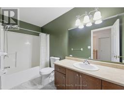 51 - 169 Bismark Drive, Cambridge, ON N1S5B9 Photo 33
