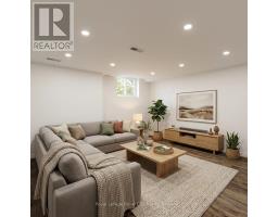 51 - 169 Bismark Drive, Cambridge, ON N1S5B9 Photo 35