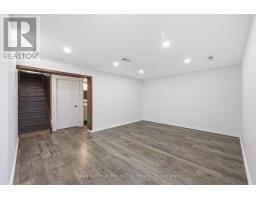 51 - 169 Bismark Drive, Cambridge, ON N1S5B9 Photo 36