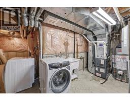 51 - 169 Bismark Drive, Cambridge, ON N1S5B9 Photo 38