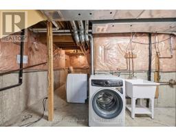 51 - 169 Bismark Drive, Cambridge, ON N1S5B9 Photo 39