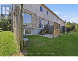 51 - 169 Bismark Drive, Cambridge, ON N1S5B9 Photo 40