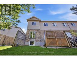 51 - 169 Bismark Drive, Cambridge, ON N1S5B9 Photo 42