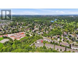 51 - 169 Bismark Drive, Cambridge, ON N1S5B9 Photo 43