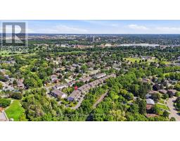 51 - 169 Bismark Drive, Cambridge, ON N1S5B9 Photo 44