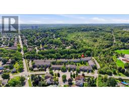 51 - 169 Bismark Drive, Cambridge, ON N1S5B9 Photo 46