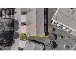 51 - 169 Bismark Drive, Cambridge, ON N1S5B9 Photo 49