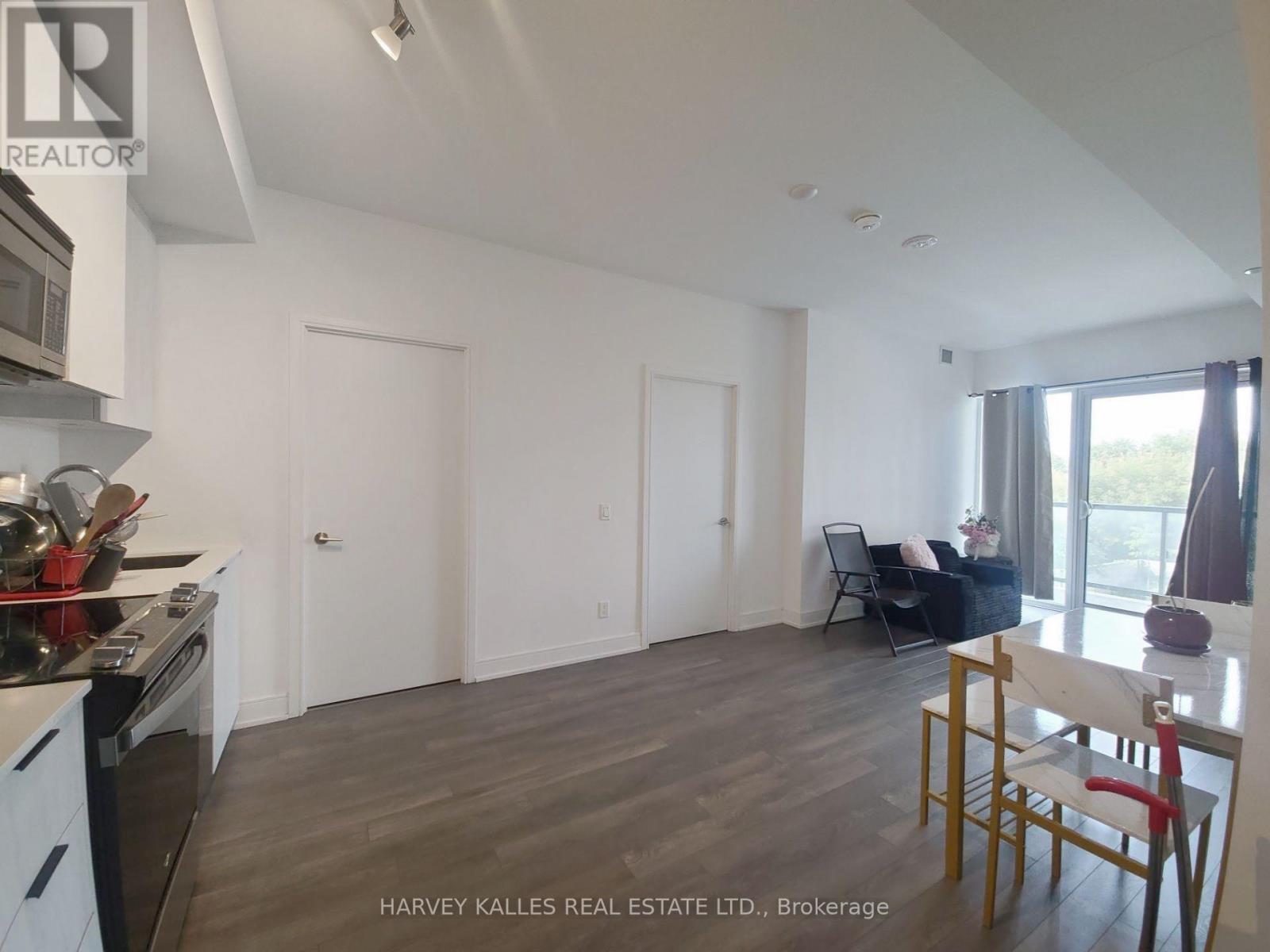 323- 1350 Ellesmere Road, Toronto, ON photo 14