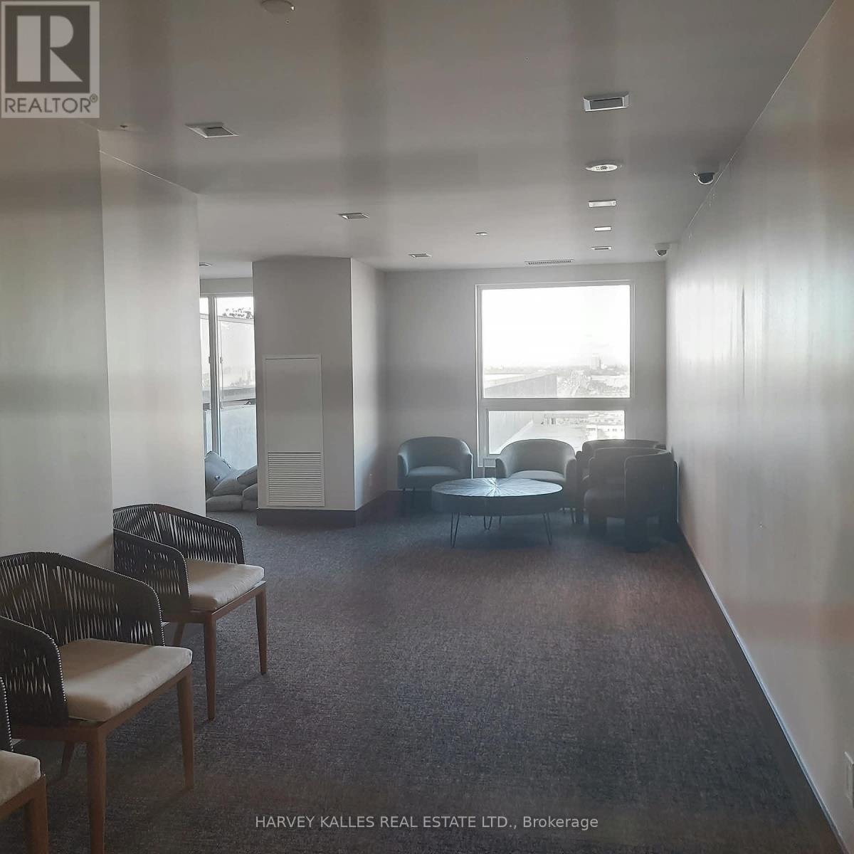 323- 1350 Ellesmere Road, Toronto, ON photo 4