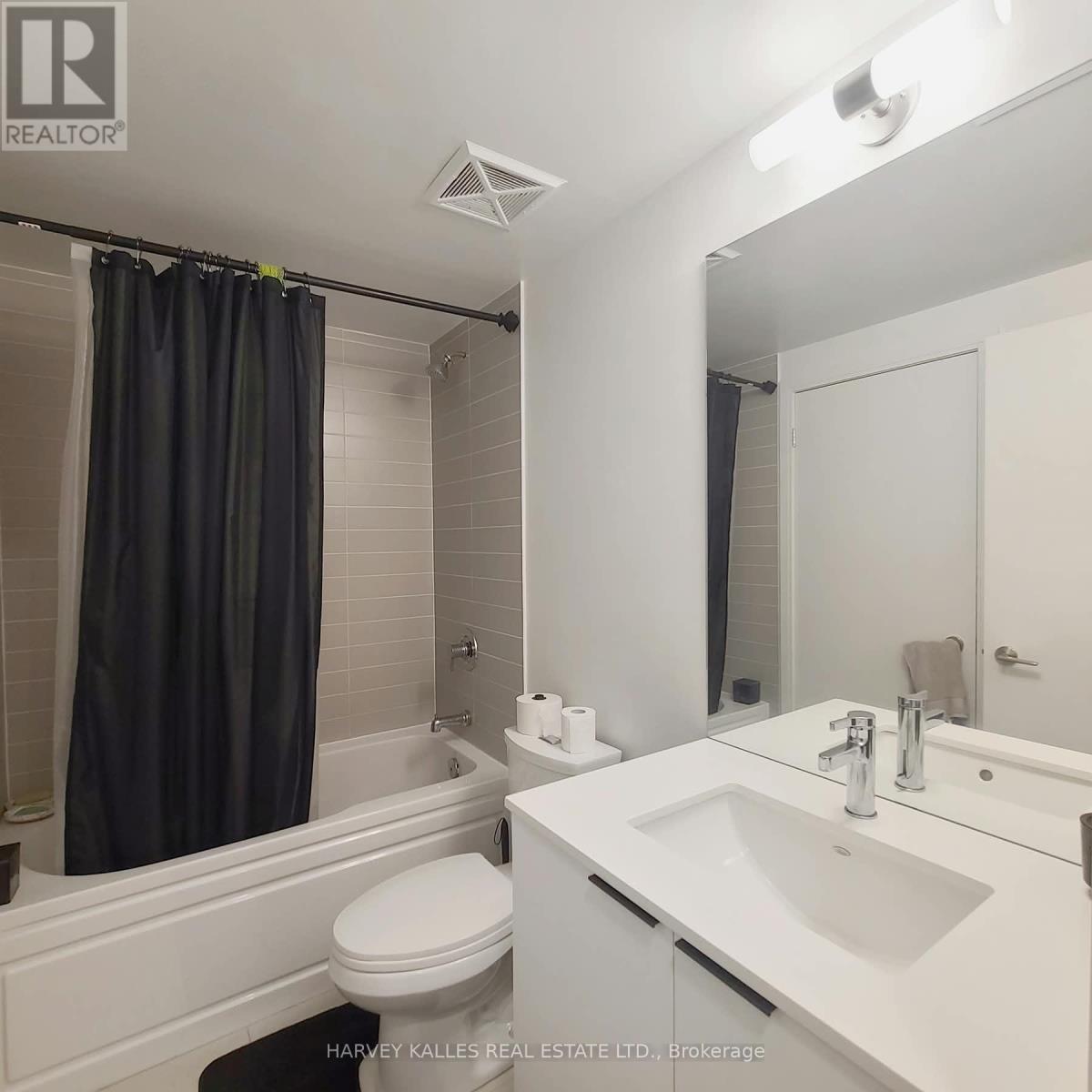 323- 1350 Ellesmere Road, Toronto, ON photo 5