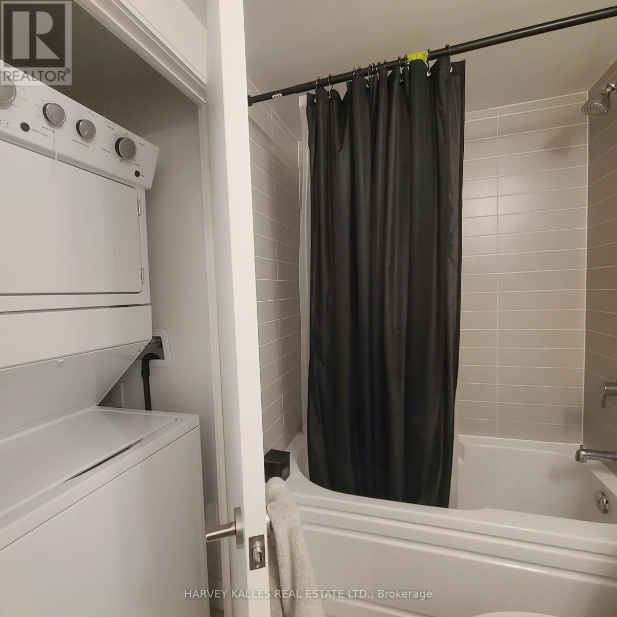 323- 1350 Ellesmere Road, Toronto, ON photo 6