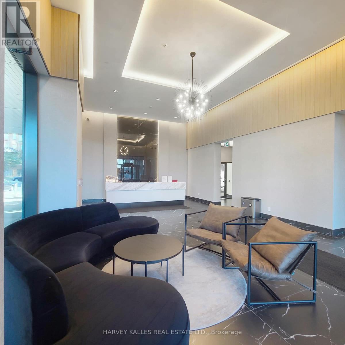 323- 1350 Ellesmere Road, Toronto, ON photo 8