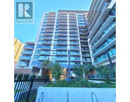 323 - 1350 Ellesmere Road, Toronto, ON M1P0G6 Photo 10