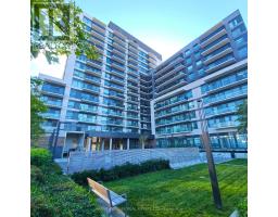 323 - 1350 Ellesmere Road, Toronto, ON M1P0G6 Photo 11