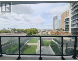 323 - 1350 Ellesmere Road, Toronto, ON M1P0G6 Photo 12
