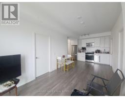 323 - 1350 Ellesmere Road, Toronto, ON M1P0G6 Photo 13