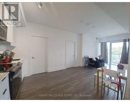 323 - 1350 Ellesmere Road, Toronto, ON M1P0G6 Photo 14