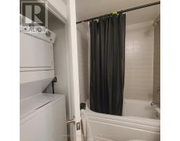 323 - 1350 Ellesmere Road, Toronto, ON M1P0G6 Photo 6