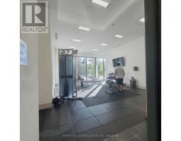 323 - 1350 Ellesmere Road, Toronto, ON M1P0G6 Photo 7
