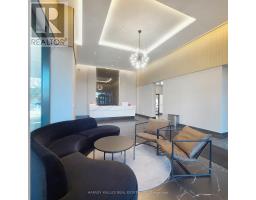 323 - 1350 Ellesmere Road, Toronto, ON M1P0G6 Photo 8