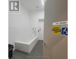 323 - 1350 Ellesmere Road, Toronto, ON M1P0G6 Photo 9