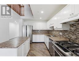 51 - 169 Bismark Drive, Cambridge, ON N1S5B9 Photo 13