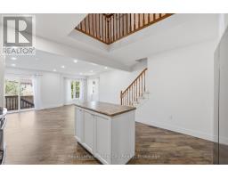 51 - 169 Bismark Drive, Cambridge, ON N1S5B9 Photo 14