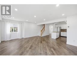 51 - 169 Bismark Drive, Cambridge, ON N1S5B9 Photo 18