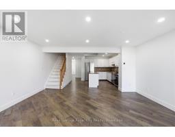 51 - 169 Bismark Drive, Cambridge, ON N1S5B9 Photo 19