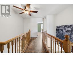 51 - 169 Bismark Drive, Cambridge, ON N1S5B9 Photo 21