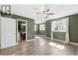 51 - 169 Bismark Drive, Cambridge, ON N1S5B9 Photo 22