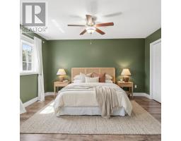 51 - 169 Bismark Drive, Cambridge, ON N1S5B9 Photo 23