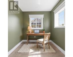 51 - 169 Bismark Drive, Cambridge, ON N1S5B9 Photo 25