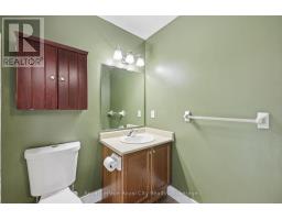 51 - 169 Bismark Drive, Cambridge, ON N1S5B9 Photo 27