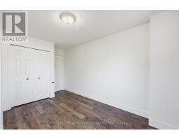 51 - 169 Bismark Drive, Cambridge, ON N1S5B9 Photo 30