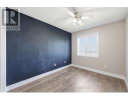 51 - 169 Bismark Drive, Cambridge, ON N1S5B9 Photo 31
