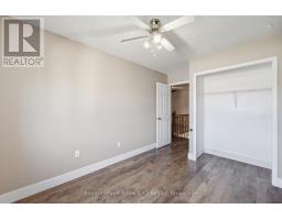 51 - 169 Bismark Drive, Cambridge, ON N1S5B9 Photo 32