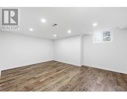 51 - 169 Bismark Drive, Cambridge, ON N1S5B9 Photo 34