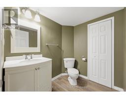 51 - 169 Bismark Drive, Cambridge, ON N1S5B9 Photo 37